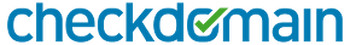 www.checkdomain.de/?utm_source=checkdomain&utm_medium=standby&utm_campaign=www.digiticket.de